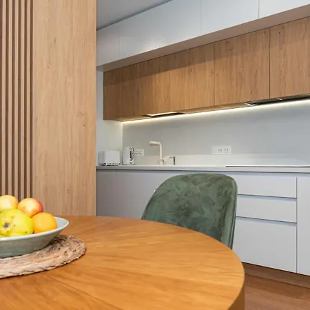 Harmony Delux * Burgas