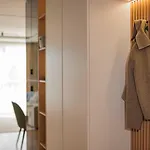Harmony Delux -free Parking 布尔加斯